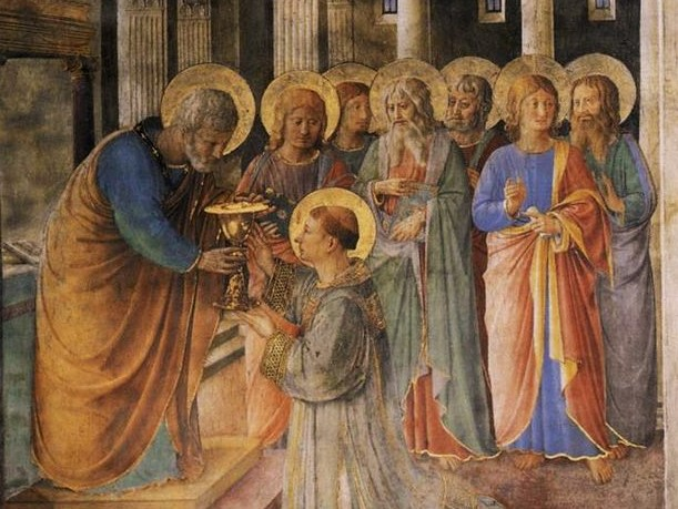 f:id:Kinuko:20190803231624p:plain f:id:Kinuko:20190803231624p:plain