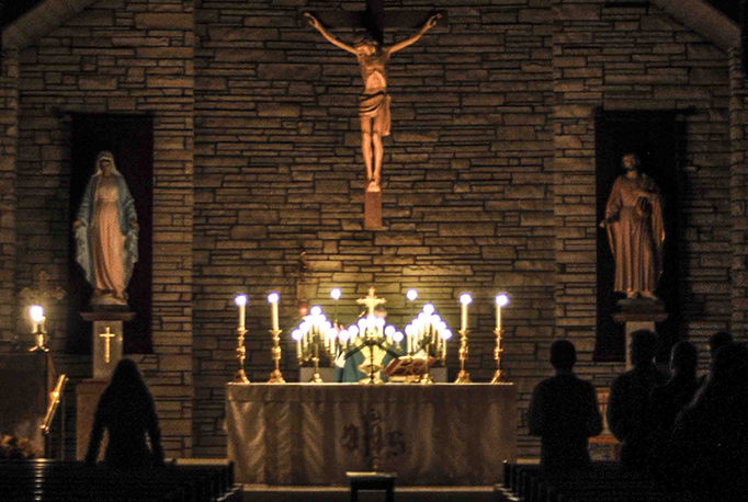 f:id:Kinuko:20191023235527p:plain f:id:Kinuko:20191023235527p:plain