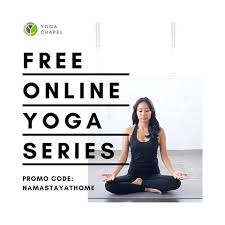 f:id:Kinuko:20200710213234p:plain