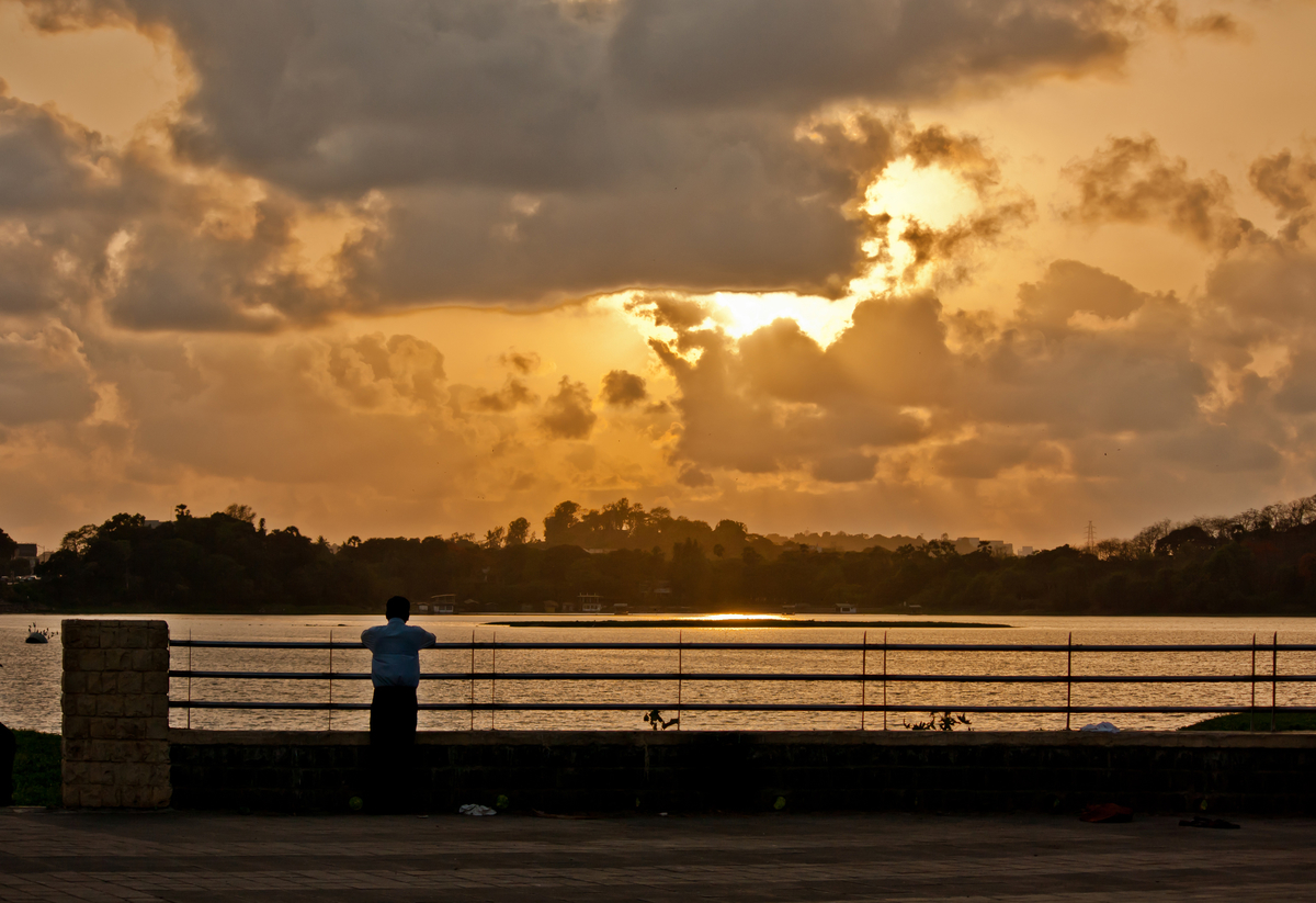 f:id:Kinuko:20201016203321j:plain