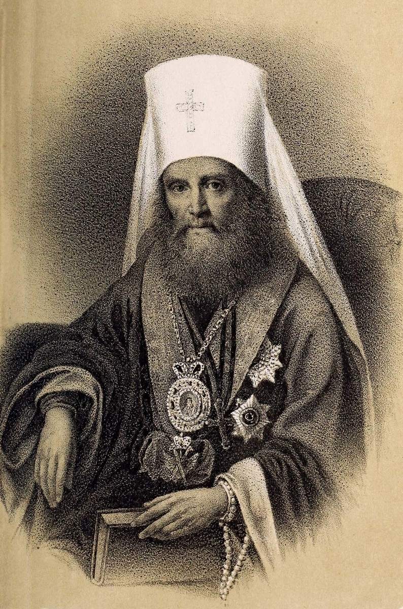 f:id:Kinuko:20201016203504j:plain