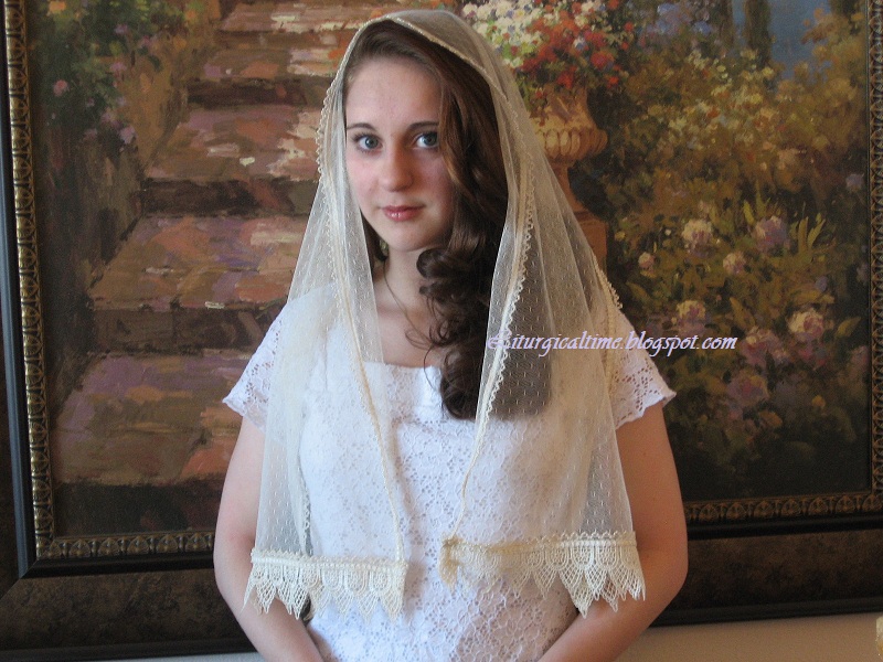 f:id:Kinuko:20201018224218j:plain f:id:Kinuko:20201018224218j:plain