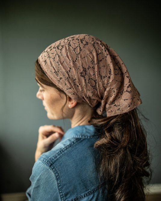 f:id:Kinuko:20201018224433j:plain f:id:Kinuko:20201018224433j:plain