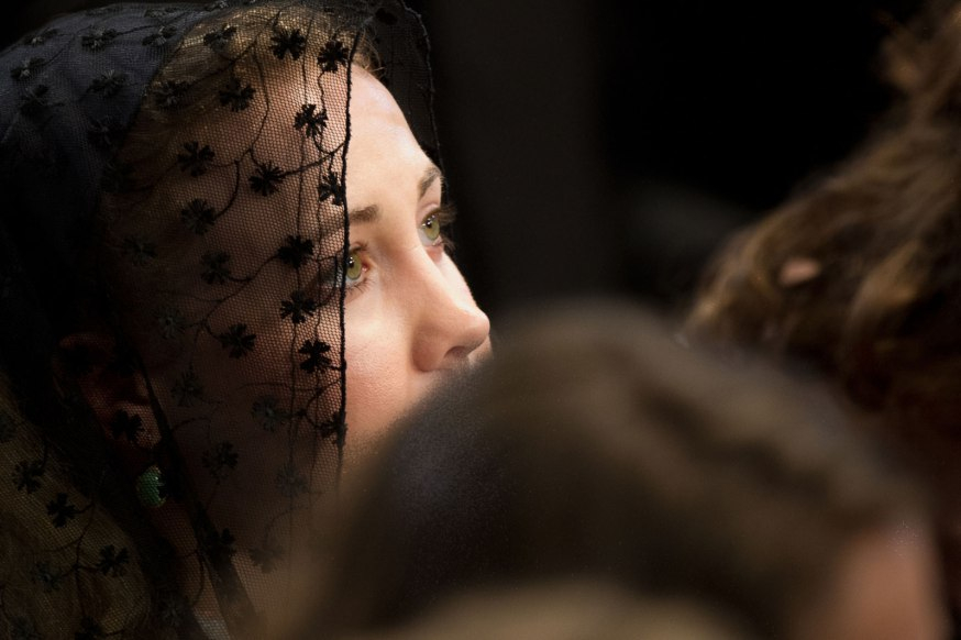 f:id:Kinuko:20201018230823j:plain f:id:Kinuko:20201018230823j:plain