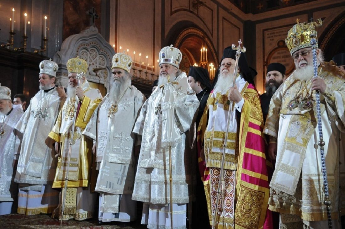 f:id:Kinuko:20210313172614j:plain