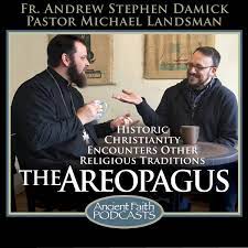 f:id:Kinuko:20211007234425j:plain