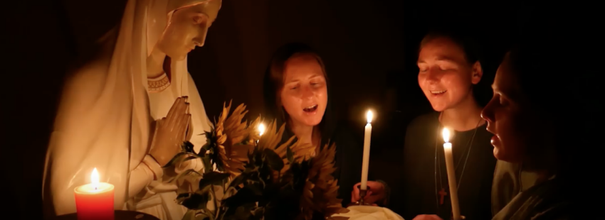 f:id:Kinuko:20211013143344p:plain