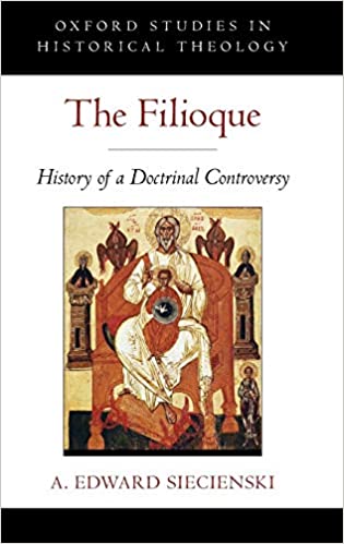 f:id:Kinuko:20211105194045j:plain