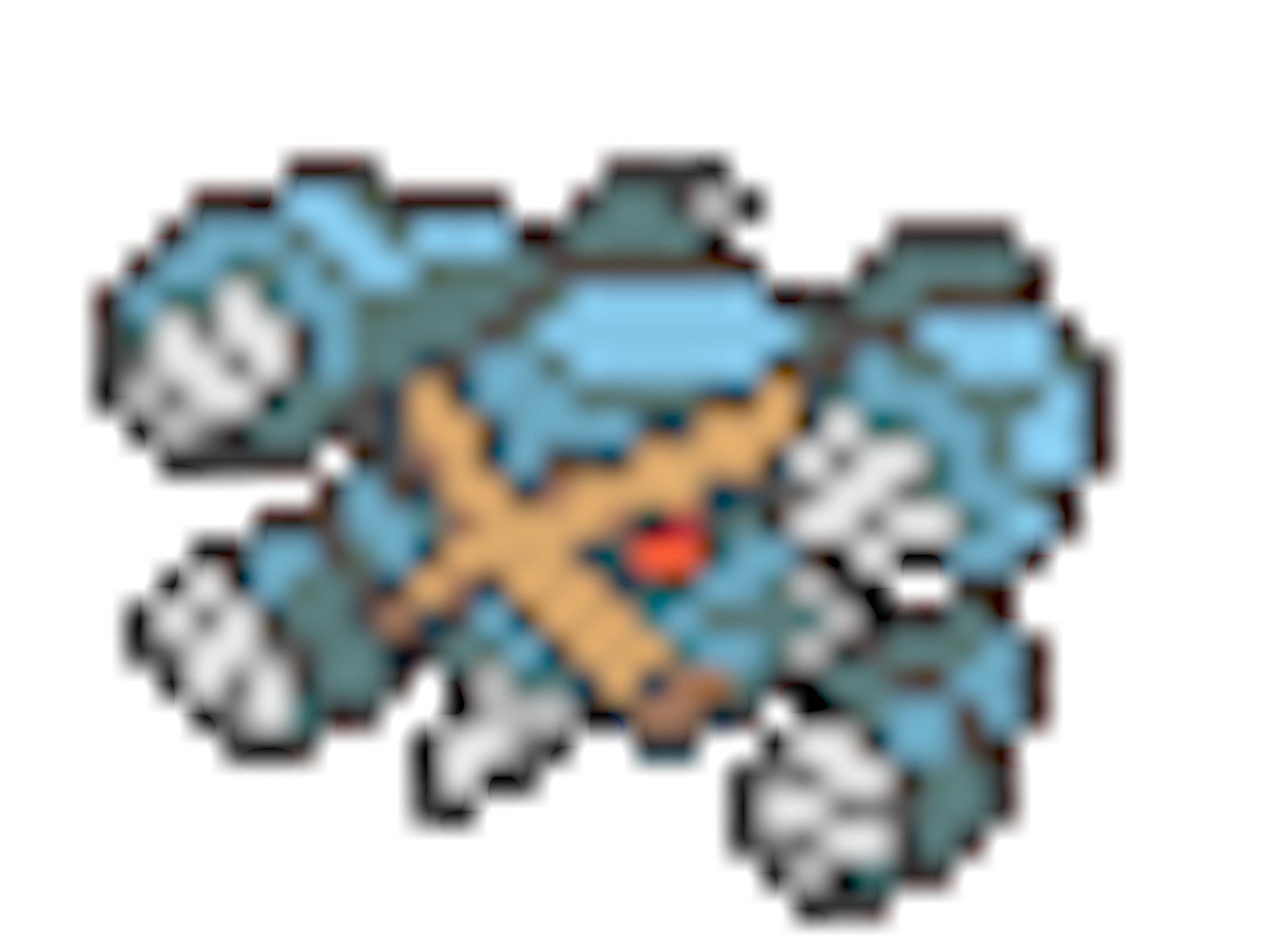 f:id:Kiona7091:20190403202856p:image f:id:Kiona7091:20190403202856p:image