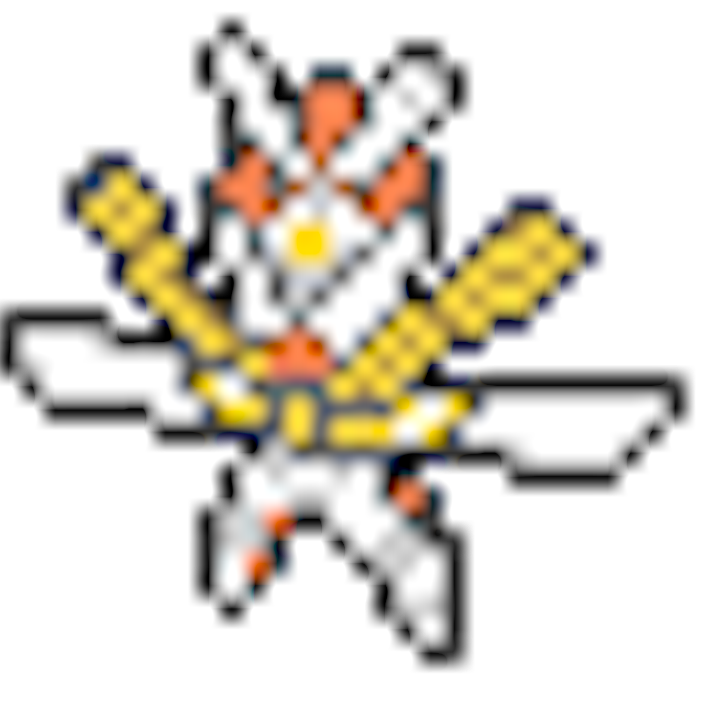 f:id:Kiona7091:20190403203003p:image f:id:Kiona7091:20190403203003p:image