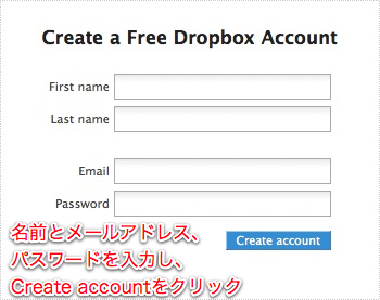 f:id:Kiphonen:20100316152741j:image f:id:Kiphonen:20100316152741j:image