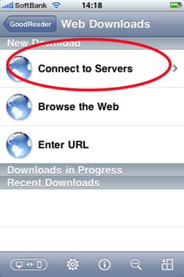 f:id:Kiphonen:20100316161110j:image f:id:Kiphonen:20100316161110j:image
