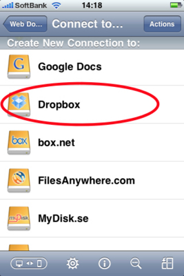 f:id:Kiphonen:20100316161111j:image f:id:Kiphonen:20100316161111j:image