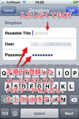 f:id:Kiphonen:20100316161933j:image f:id:Kiphonen:20100316161933j:image