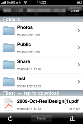 f:id:Kiphonen:20100316162716j:image f:id:Kiphonen:20100316162716j:image