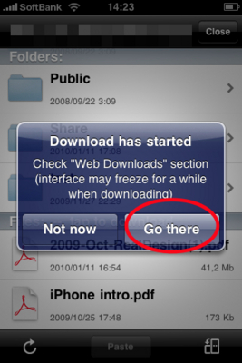 f:id:Kiphonen:20100316163839j:image f:id:Kiphonen:20100316163839j:image