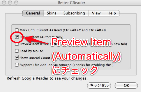 f:id:Kiphonen:20100521194231j:image f:id:Kiphonen:20100521194231j:image