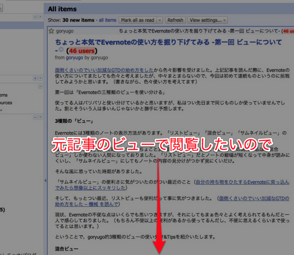 f:id:Kiphonen:20100521200159j:image f:id:Kiphonen:20100521200159j:image