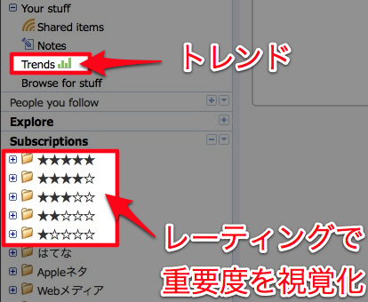f:id:Kiphonen:20100615090019j:image f:id:Kiphonen:20100615090019j:image