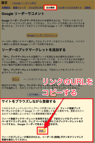 f:id:Kiphonen:20100817201459j:image f:id:Kiphonen:20100817201459j:image