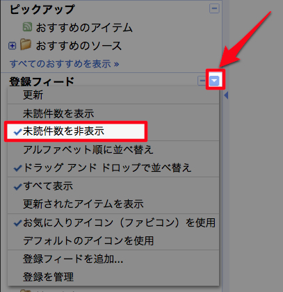 f:id:Kiphonen:20100818083926j:image f:id:Kiphonen:20100818083926j:image