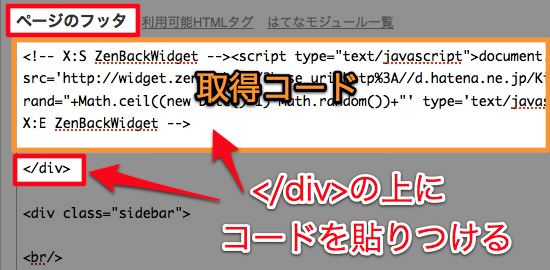 f:id:Kiphonen:20101015143008j:image f:id:Kiphonen:20101015143008j:image