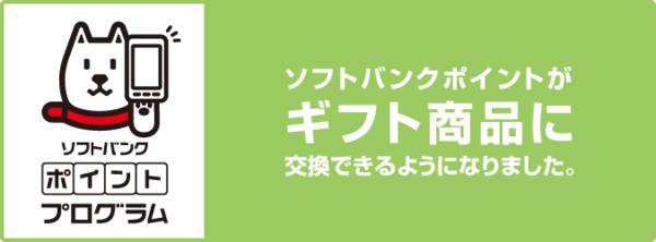 f:id:Kiphonen:20120210125413p:image