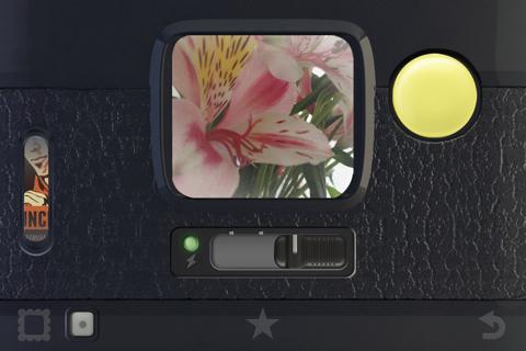 f:id:Kiphonen:20120220212024j:image