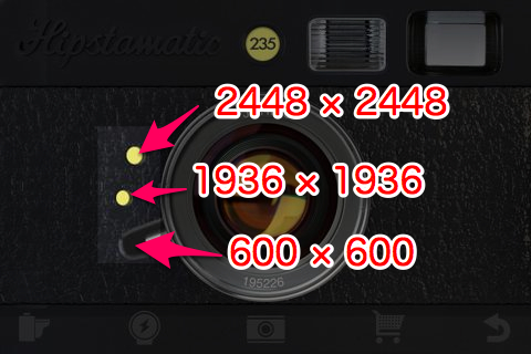 f:id:Kiphonen:20120220212544j:image