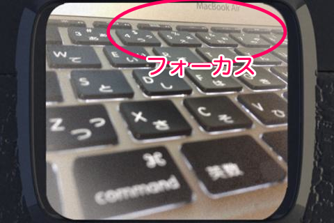 f:id:Kiphonen:20120220212626j:image
