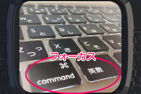 f:id:Kiphonen:20120220212627j:image