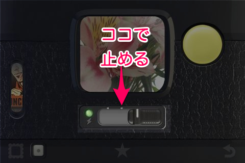 f:id:Kiphonen:20120220212743j:image