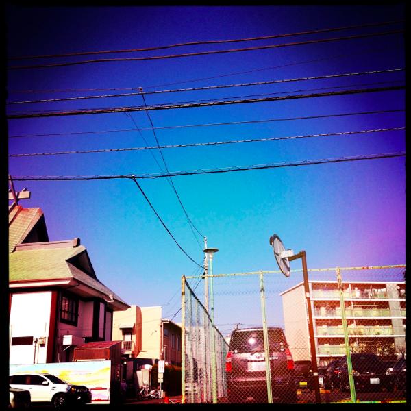 f:id:Kiphonen:20120220213136j:image