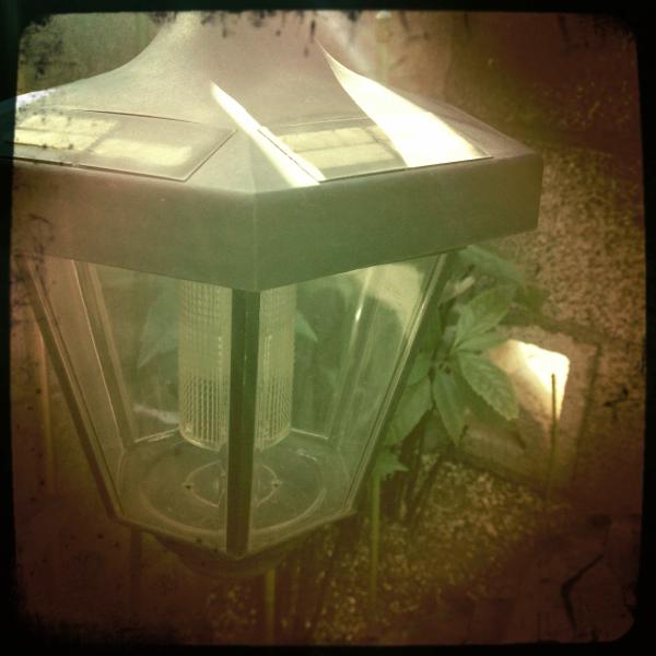 f:id:Kiphonen:20120220213138j:image