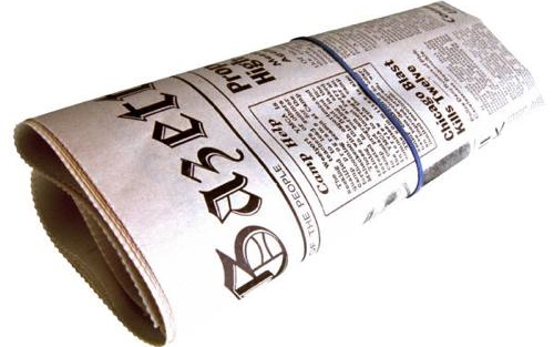 f:id:Kiphonen:20120306132753j:image