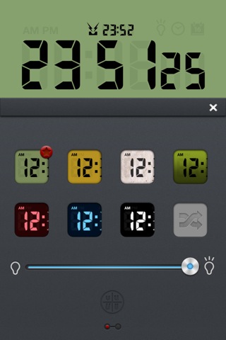 f:id:Kiphonen:20121207235126j:image