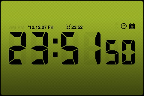 f:id:Kiphonen:20121207235151j:image f:id:Kiphonen:20121207235151j:image