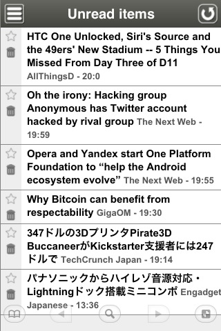 f:id:Kiphonen:20130531210914j:image
