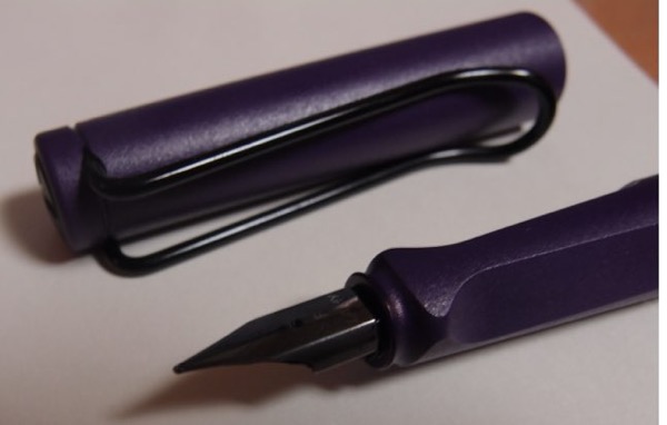 f:id:Kiphonen:20160914211113j:image f:id:Kiphonen:20160914211113j:image