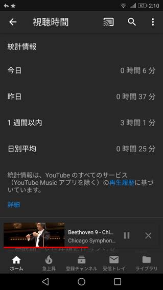 f:id:Kiphonen:20180919172206j:plain f:id:Kiphonen:20180919172206j:plain