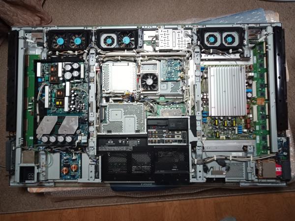 f:id:Kiphonen:20190902220336j:plain f:id:Kiphonen:20190902220336j:plain