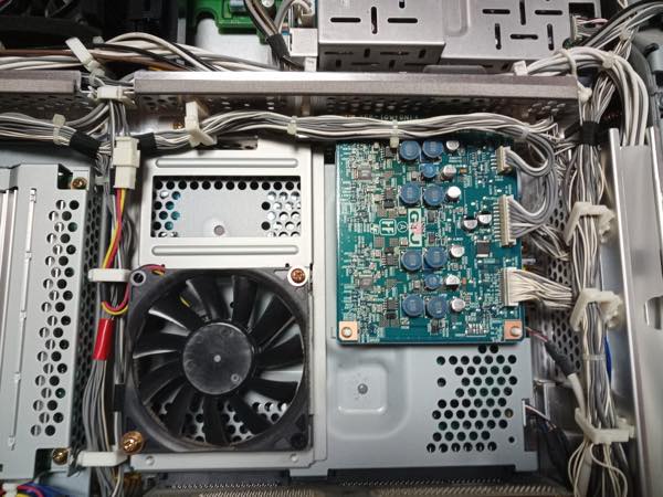 f:id:Kiphonen:20190902220354j:plain f:id:Kiphonen:20190902220354j:plain