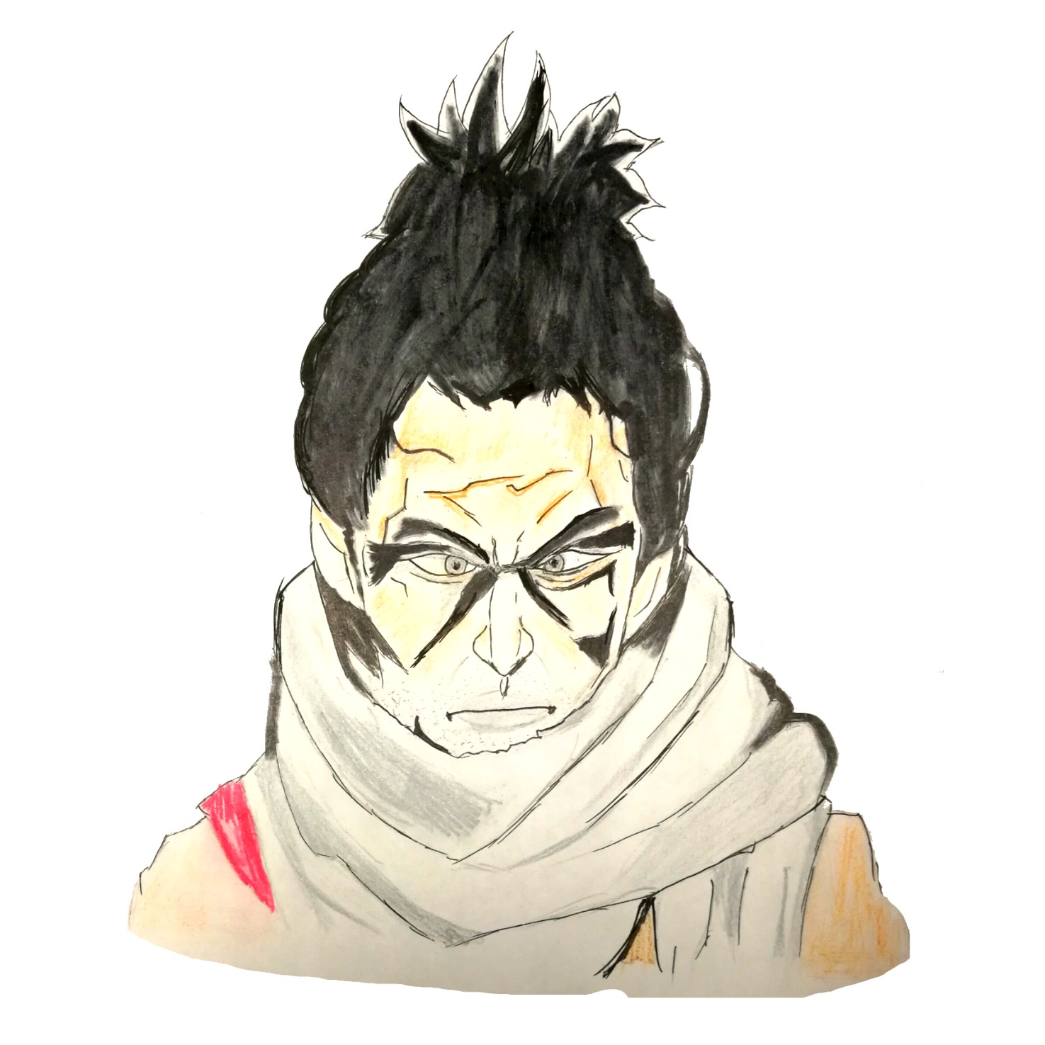 イラスト一挙公開 My Pictures Part 2 日英合同 ちゃるまが Charmaga イラスト一挙公開 My Pictures Part 2 日英合同 ちゃるまが Charmaga
