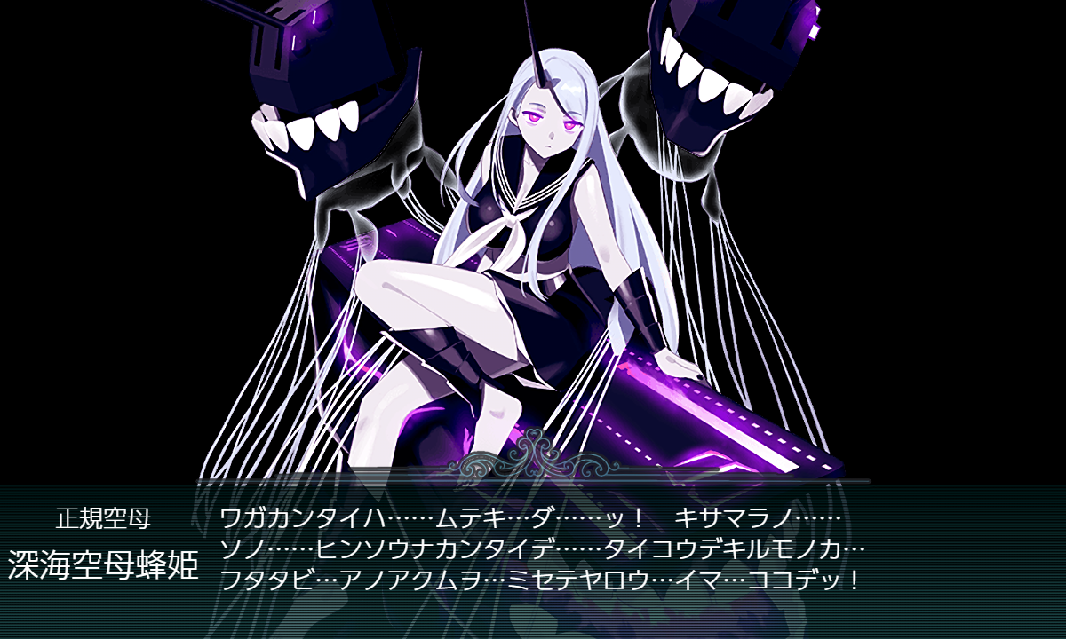 20251126214122.png