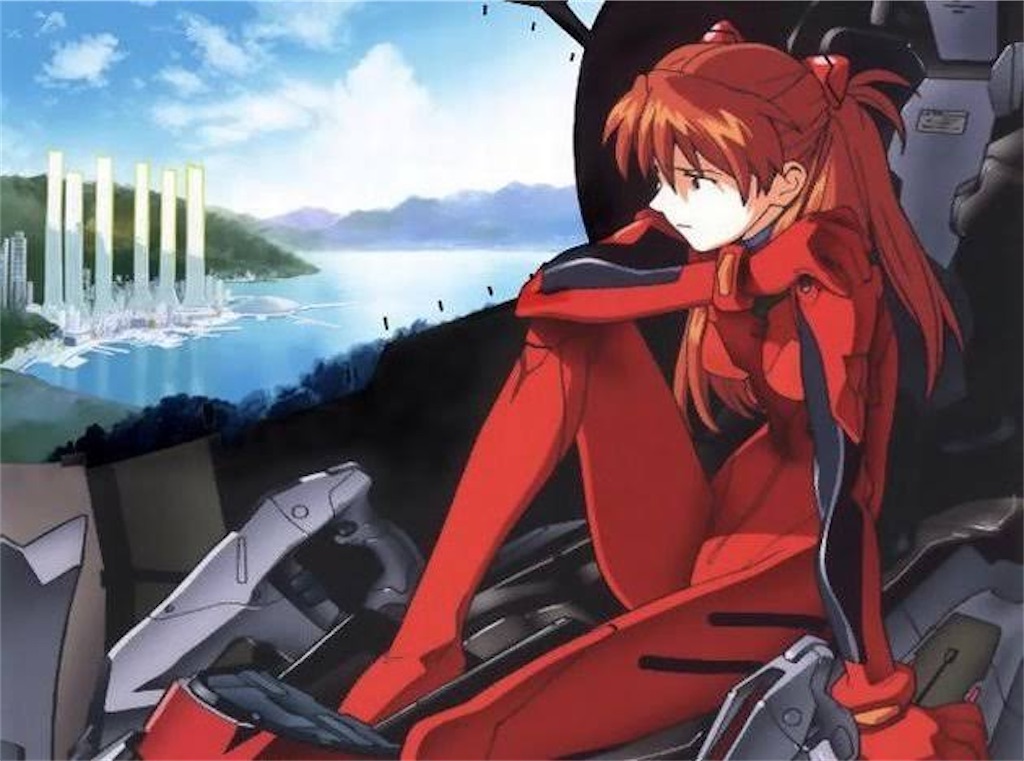 f:id:KiriKiri_ka:20201204051322j:image f:id:KiriKiri_ka:20201204051322j:image