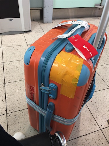 f:id:KirigirisuMax:20200110113252j:image