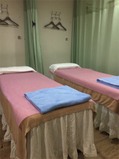 f:id:KirigirisuMax:20200217183935j:image f:id:KirigirisuMax:20200217183935j:image