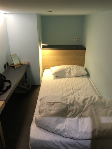 f:id:KirigirisuMax:20200218124058j:image f:id:KirigirisuMax:20200218124058j:image