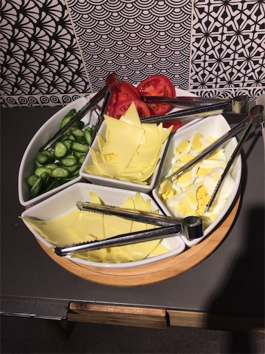 f:id:KirigirisuMax:20200218124344j:image f:id:KirigirisuMax:20200218124344j:image