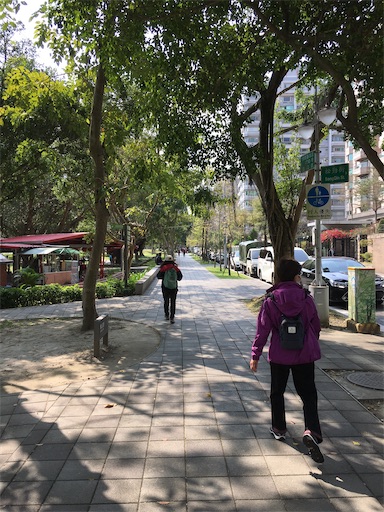 f:id:KirigirisuMax:20200220222221j:image